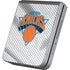 NBA New York Knicks Away Jersey Galaxy Z Flip6 Skin